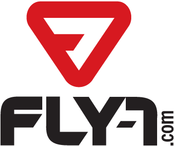 fly-7old