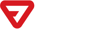 fly-7old