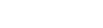 fly-7old